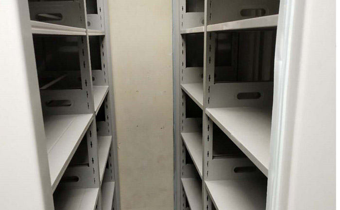 廣東密集架質量最好的廠家 廣東密集架質量最好的廠家