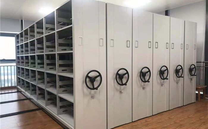 醫院密集架供應商全集 醫院密集架供應商全集