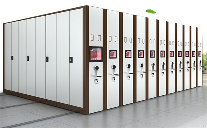 未來檔案密集柜行業(yè)發(fā)展方向是什么 未來檔案密集柜行業(yè)發(fā)展方向是什么