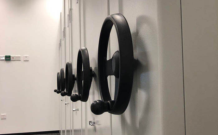 ք(dng)ܼܵĂ(dng)bʲô