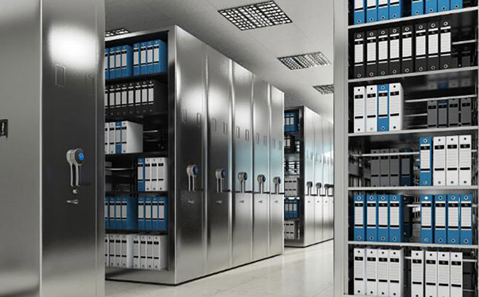 配置檔案庫(kù)房需要用到的設(shè)備有哪些 配置檔案庫(kù)房需要用到的設(shè)備有哪些