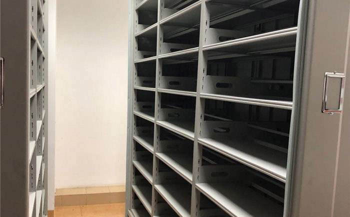 全封密集架招標 全封密集架招標