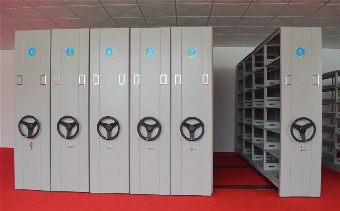 底圖密集架廠(chǎng)家 底圖密集架廠(chǎng)家