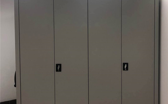 醫用密集架招標 醫用密集架招標