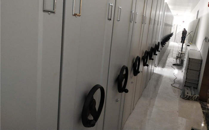 植物標(biāo)本架廠家 植物標(biāo)本架廠家