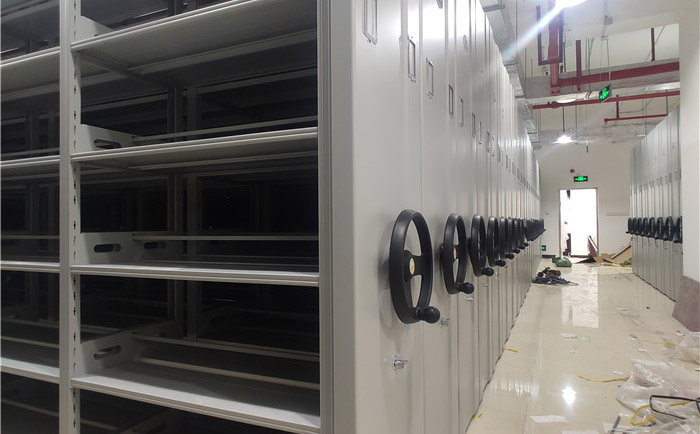 拆裝密集架廠家 拆裝密集架廠家