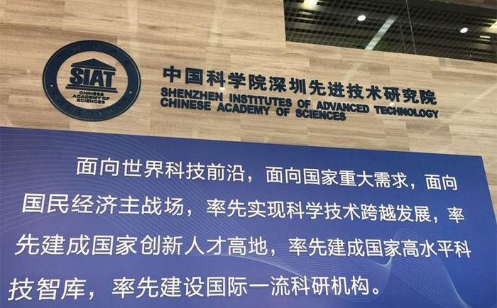 四層貨架廠家 四層貨架廠家