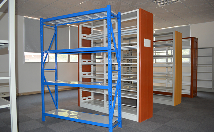 四層貨架產品圖 四層貨架產品圖