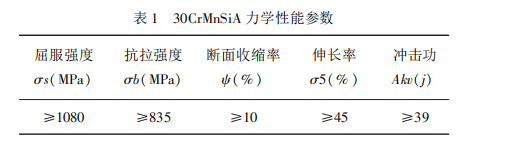 1619407736751306.png 企業微信截圖_16194077402275.png