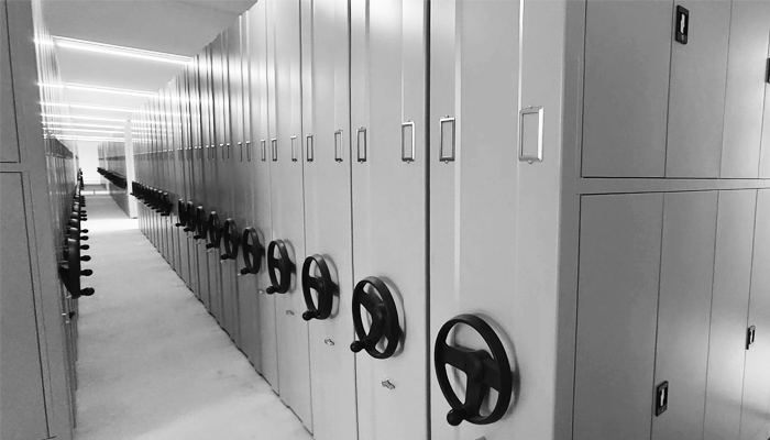 檔案密集柜廠家 檔案密集柜廠家