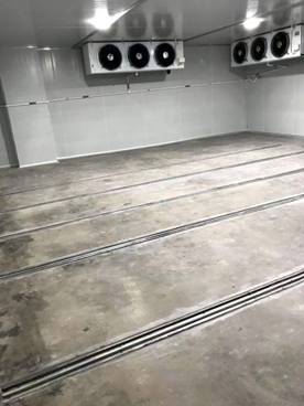 1672906164239270.jpg 19c53d444ccc4d0f141f4421d2d0079