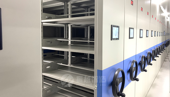 1689067602140669.jpg 智能電動密集柜軌道式移動檔案架 (57).jpg