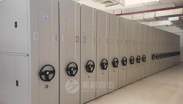1689240078142269.jpg 智能電動密集柜軌道式移動檔案架 (16).jpg