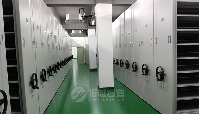 1698399115743619.jpg 智能電動密集柜軌道式移動檔案架 (2).jpg