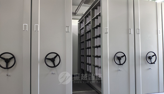 1698399271438647.jpg 智能電動密集柜軌道式移動檔案架 (5).jpg