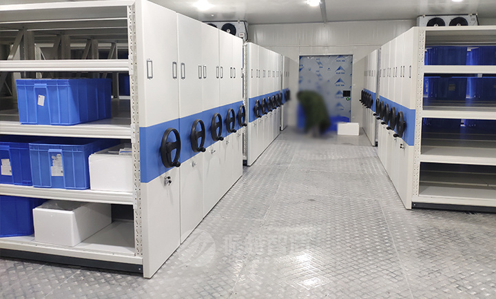 1698399572865548.jpg 智能電動密集柜軌道式移動檔案架 (28).jpg