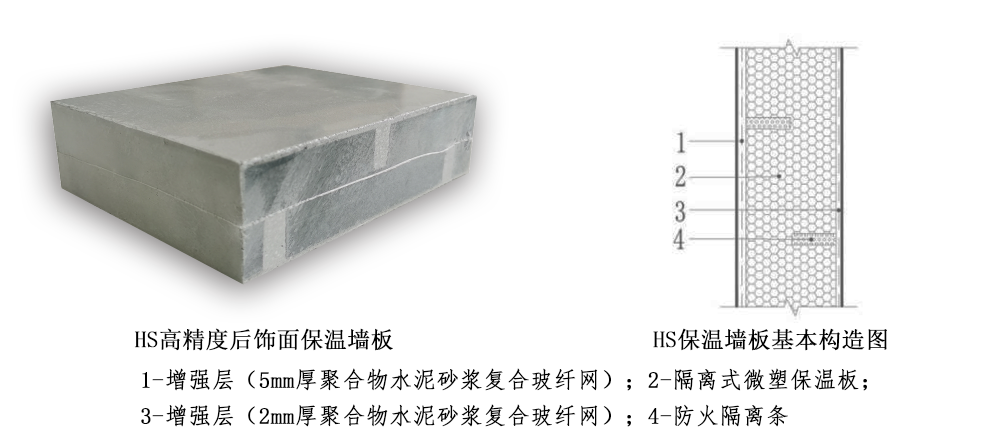 image-20221028161427161.png image.png